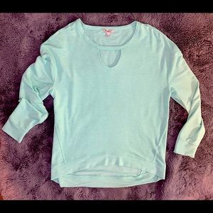 **SOLD** Juicy Couture top